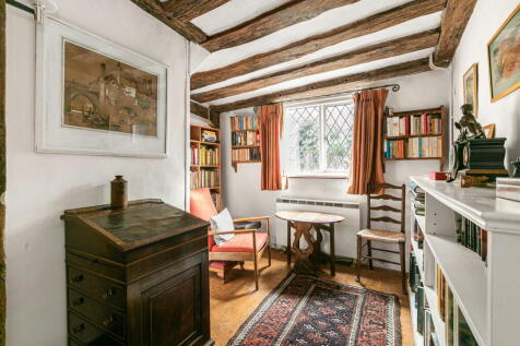 Property Image 27