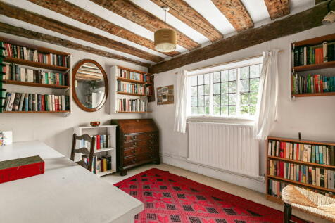 Property Image 28