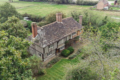 Property Image 33