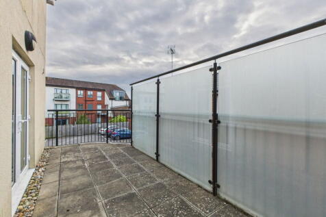Property Image 12