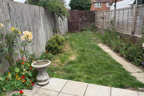 Property Image 8