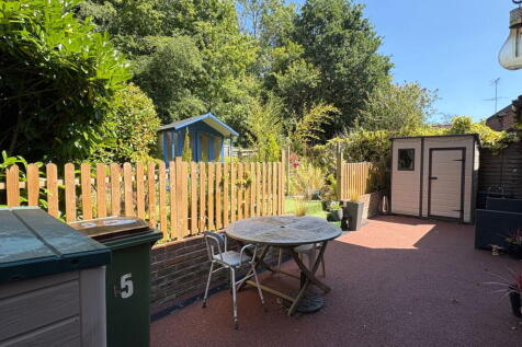 Property Image 14