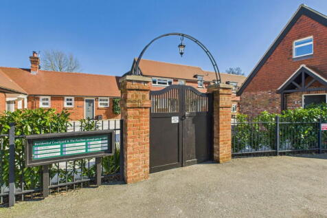 Property Image 22