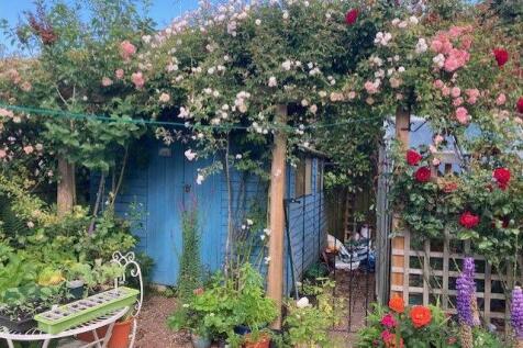 Property Image 13