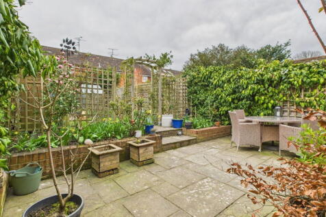 Property Image 14