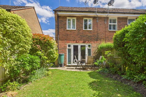 Property Image 17