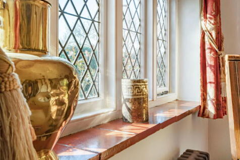 Property Image 24