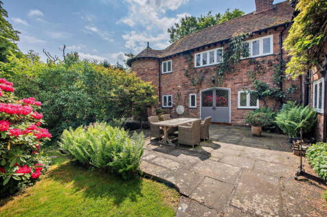 Property Image 21