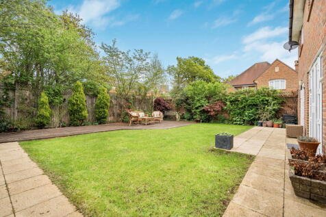Property Image 25