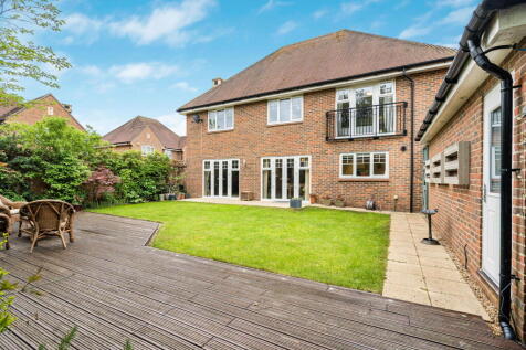 Property Image 26