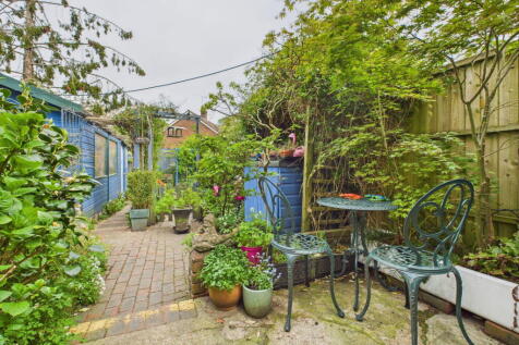 Property Image 15