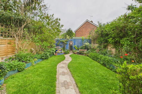 Property Image 18