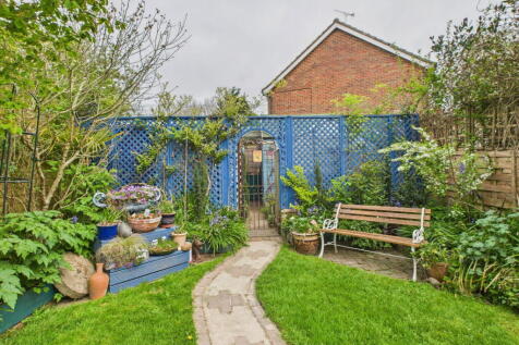 Property Image 19