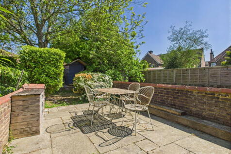 Property Image 11
