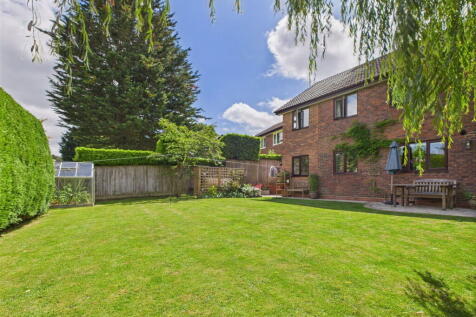 Property Image 24