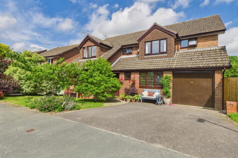 Property Image 26