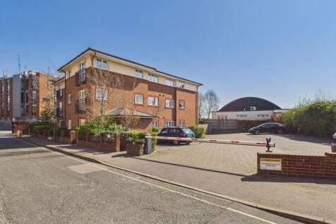Property Image 10