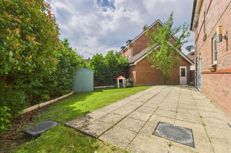 Property Image 16