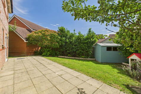 Property Image 17