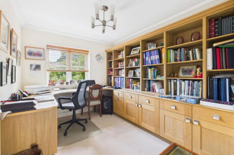 Property Image 17