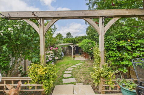 Property Image 21