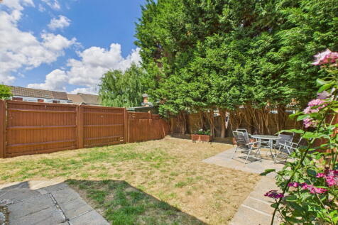 Property Image 17