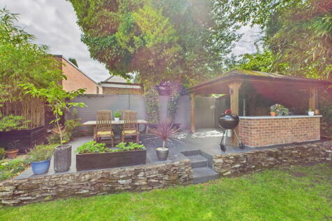 Property Image 27