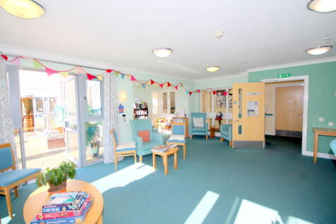 Property Image 8