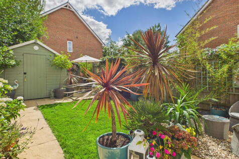 Property Image 15