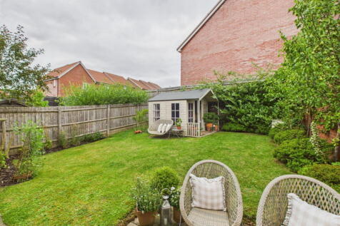 Property Image 14