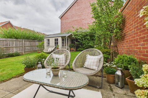 Property Image 15