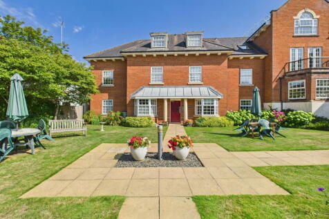 Property Image 15