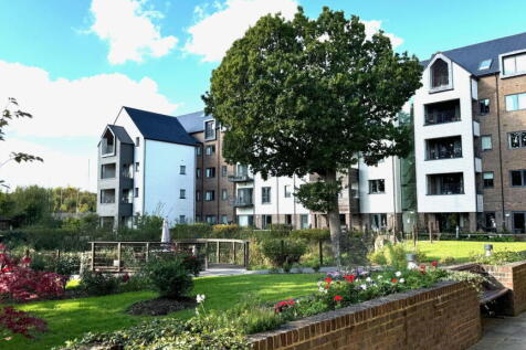 Property Image 9