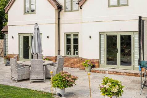 Property Image 25