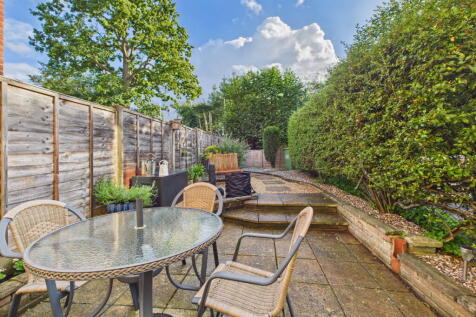 Property Image 17