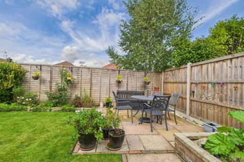 Property Image 22