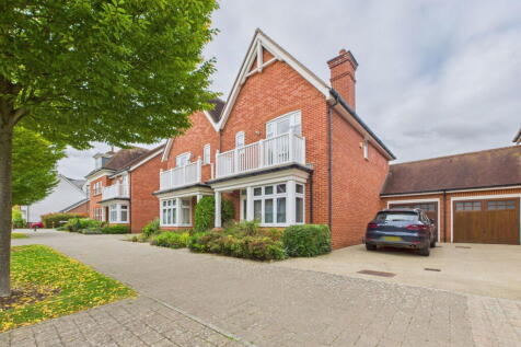 Sold Property Image
