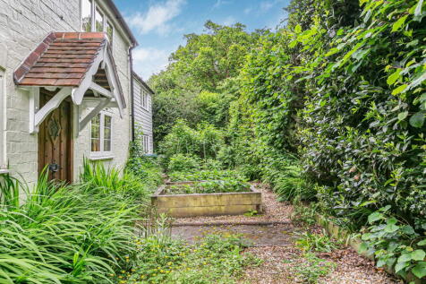 Property Image 25