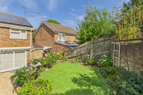Property Image 13