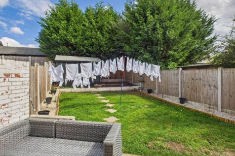 Property Image 20