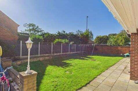 Property Image 28