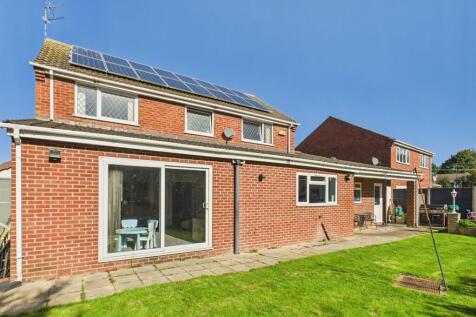 Property Image 31