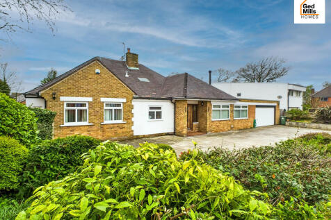 1-moorland-road-f...