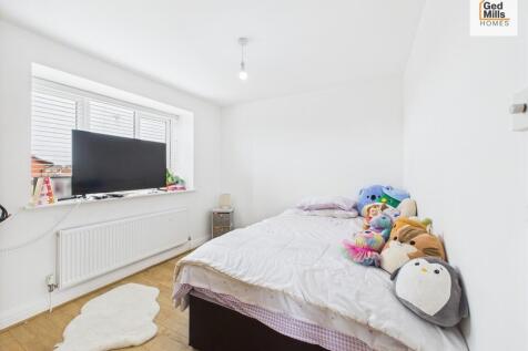 CAM04261G0-PR0069...