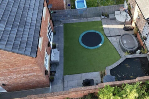 Screenshot 2025-1...