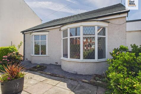 CAM04261G0-PR0046...