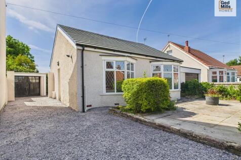 CAM04261G0-PR0046...