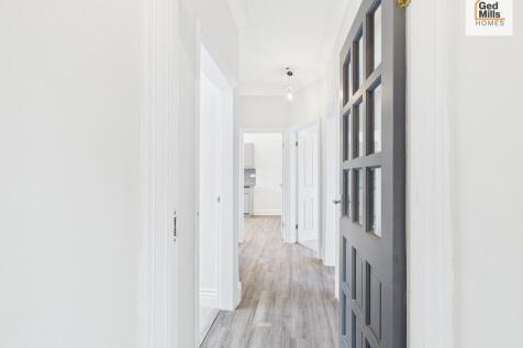 CAM04261G0-PR0046...