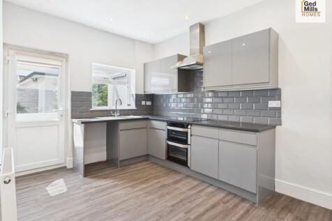 CAM04261G0-PR0046...