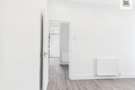 CAM04261G0-PR0046...